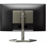 Monitor Philips 27" 27M1C5200W/00 - imagine 4