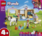 CLINICA VETERINARA LEGO42696 - imagine 2