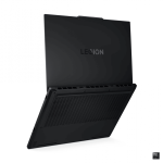 Laptop Gaming Lenovo Legion 5 15IAX10, cu procesor Intel Core - imagine 5