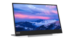 Lenovo L15. Display diagonal: 39.6 cm (15.6"), Display resolution: 1920 - imagine 4