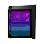Desktop Gaming ASUS Rog Strix, G16CH-1370KF142W, 2TB SATA 7200RPM 3.5" - imagine 2