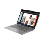 Laptop Lenovo ThinkPad X1 2-in-1 G9 14" WUXGA Touch, Intel® - imagine 3