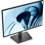 Monitor Dell Pro 24.1" P2426, 61,13 cm, 1920 x 1200 - imagine 8