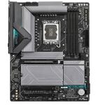 Placa de baza Gigabyte Z890 EAGLE, Socket 1851, DDR5, ATX - imagine 2