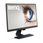 Monitor BenQ 23.8" BL2480 - imagine 3