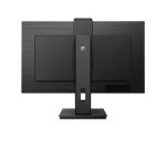 Monitor Philips 31.2" 329P1H/00 - imagine 2
