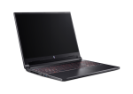 Laptop Gaming Acer Nitro V16 ANV16-72-74WZ, cu procesor Intel Core - imagine 3