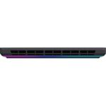 Laptop Gaming ASUS ROG Strix G16 G615LH, cu procesor Intel - imagine 11