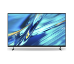 Televizor Sony BRAVIA XR 3 II LED 55XR35M2, 139 cm, - imagine 2