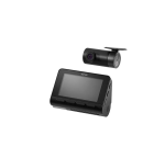 A800SE-1 70mai Dash Cam 4K A800SE Set - imagine 2
