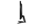 Monitor LG 23.8" 24GN60R-B.AEU - imagine 5