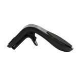 Suport auto Spacer pentru smartPhone, fixare in grilaj bord, prindere - imagine 3