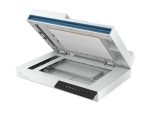 Scanner A4  HP ScanJet Pro 3600 f1, Tip scanner: - imagine 2