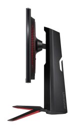 Monitor LG 23.8" 24GN65R-B.AEU - imagine 4