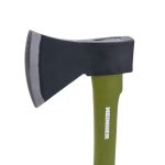 HEINNER TOPOR 1000G/450MM - imagine 2