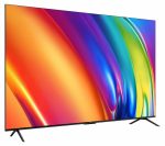 LED TV 4K 85''(216cm) 120Hz TCL 85P745 - imagine 2