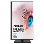 Monitor Asus 27" VA27DQSB - imagine 3
