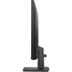 Monitor Dell 27" E2725HM 68.60 cm, 1920 x 1080 at - imagine 5