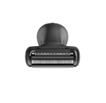 ENCHEN Trimmer A1 Black - imagine 3