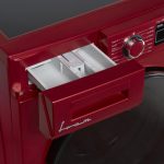 Masina de spalat rufe FRAM FWM-V714T2RDD+++, 7 kg, 1400 rpm, - imagine 5