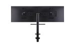 Monitor LG 27" 27QP88DP-BS.AEU - imagine 9