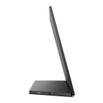 Monitor Philips 15.6" 16B1P3302D/00 - imagine 4