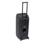 Jbl Party Box 310 Black - imagine 2