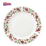 FARFURIE DESERT PORTELAN 19 CM, MERRY, VANORA HOME