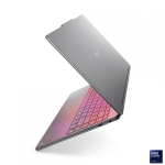 Laptop Lenovo Yoga 9 2-in-1 14ILL10, 14" 2.8K WQXGA+ (2880x1800) - imagine 7
