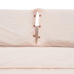SET DE PAT DUBLU BBC CREAM - imagine 3