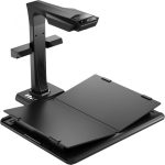 Scanner portabil CZUR M3000 Pro V3, rezolutie 7936 x 5952 - imagine 2