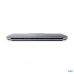 Laptop SMB Lenovo ThinkBook 16p G6 IAX, cu procesor Intel - imagine 9