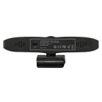 JPL Mini Conference Room Video Sound bar, 4K UHD 3840 - imagine 4