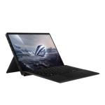 Laptop Workstation ASUS ROG Flow Z13, cu procesor Ryzen AI - imagine 2