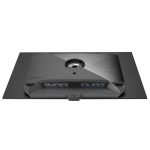 Monitor Asus 26.5" XG27AQDMG - imagine 15