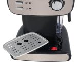 ESPRESSOR HEINNER HEM-1100BKX - imagine 5