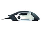 Mouse Gaming Conceptronic DJEBBEL 8, 4000 dpi, Multicolor - imagine 5