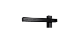 Scanner CZUR Shine 800 A3 Pro, rezolutie 3264 x 2446 - imagine 2