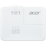 Videoproiector Acer Vero XL3510i, FHD 1920* 1080, up to 4K2K