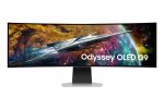Monitor Samsung 49" LS49CG950SUXDU - imagine 2
