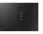 Monitor Samsung 27" LS27A800UJPXEN - imagine 15