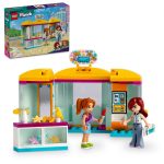 MAGAZIN DE MICI ACCESORII, LEGO 42608 - imagine 3