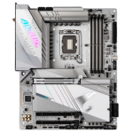 Placa de baza Gigabyte Z790 AORUS PRO X, Socket 1700, - imagine 3