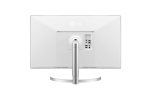 Monitor LG 31.2" 32UL950P-W.AEU - imagine 6
