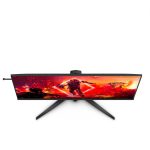 Monitor AOC 40" AG405UXC - imagine 5