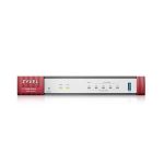 ZYXEL USGFLEX50AX HARDWARE FIREWALL - imagine 2