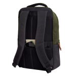 Rucsac laptop Trust Lisboa pentru laptop-uri cu diagonala de 16", - imagine 5