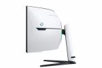 Monitor Samsung 57" LS57CG952NUXEN - imagine 13