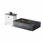 Makeblock xTool P2 55W Pachet Educational ce include: 1 x