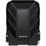 HDD Extern Adata HD710 Pro, 2TB, Negru, USB 3.1 - imagine 3